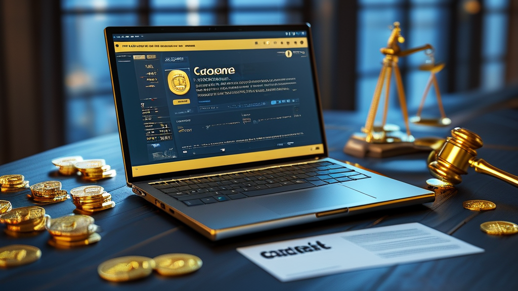 如何进入阿里拍卖电脑端？阿里拍卖怎么