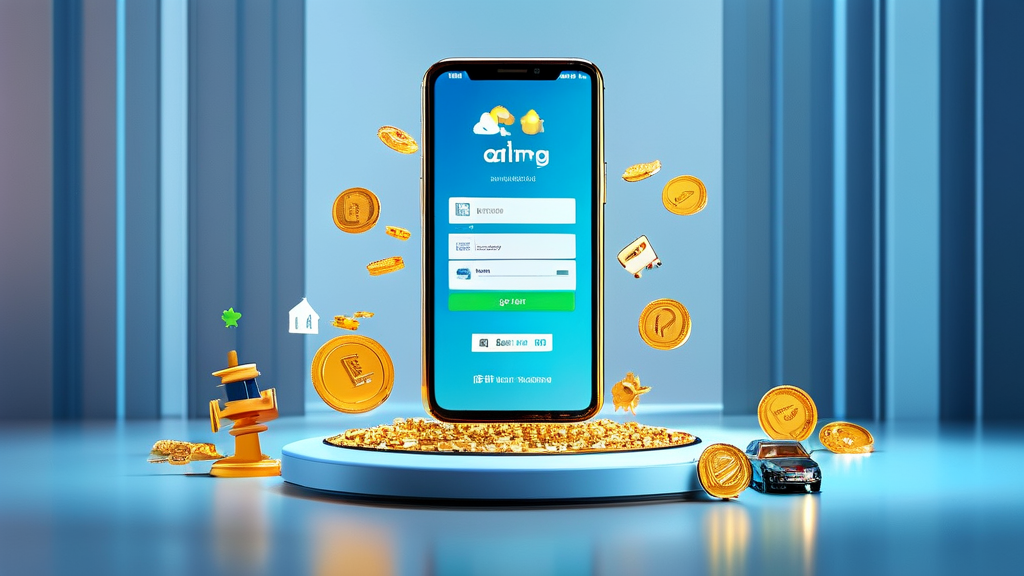 阿里拍卖登录 手机登录阿里拍卖 阿里拍卖入口 阿里拍卖APP 司法拍卖 拍卖平台 线上竞拍