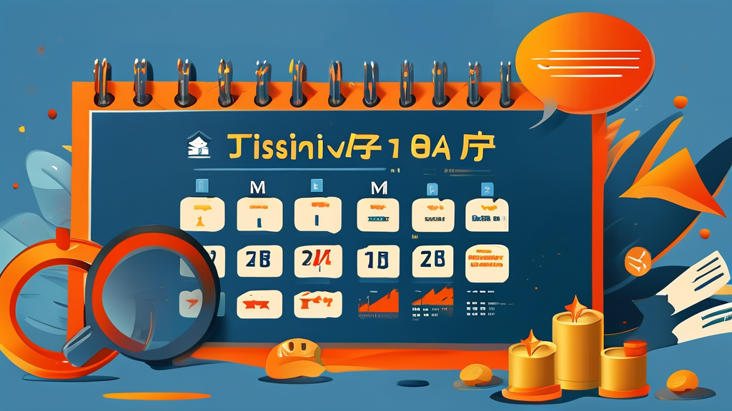 淘宝店铺开店时间 查看店铺年限 店铺信誉判断 淘宝店铺信息 开店时长查询 店铺历史查询 淘宝购物技巧