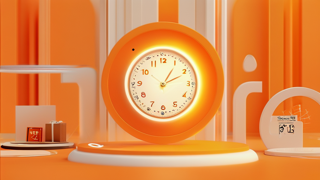 淘宝C店活动 淘宝活动时间 店铺活动查看 淘宝优惠活动 C店促销 淘宝购物技巧 活动信息获取