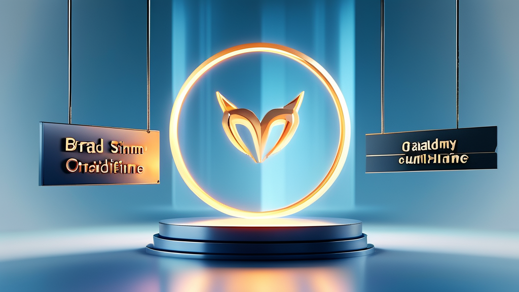 天猫旗舰店 官方旗舰店 品牌旗舰店 天猫购物 正品保障 店铺区别 电商平台