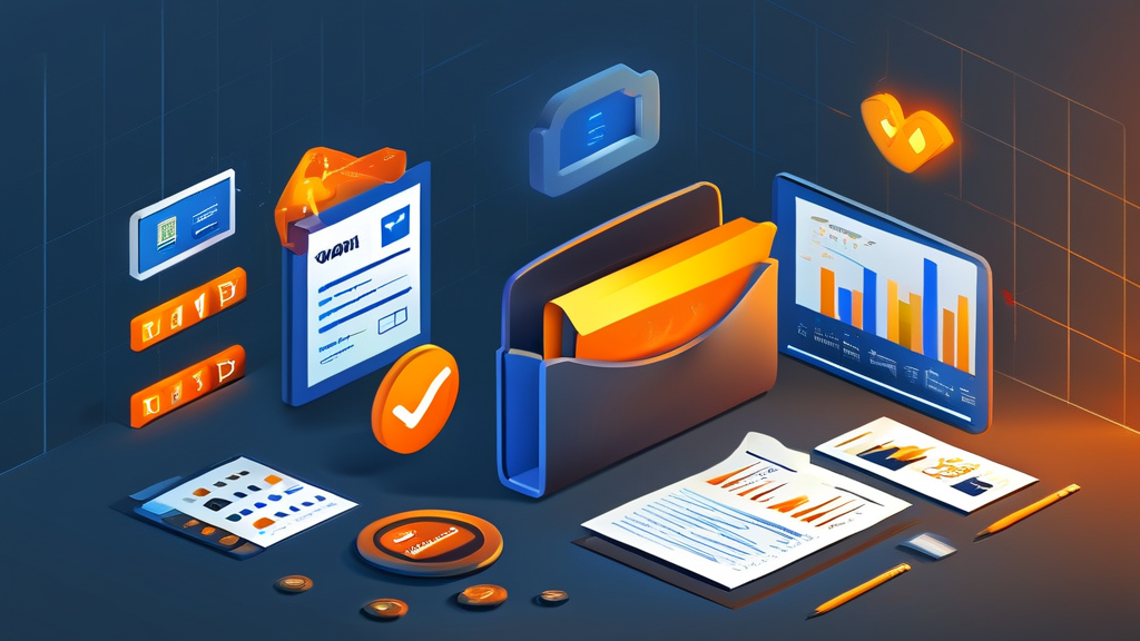 拼多多百亿补贴 审核不通过 不发货原因 商家资质 商品品质 价格优势 店铺信誉 购物指南