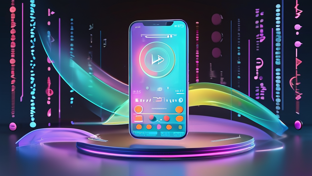 快手直播放歌 直播背景音乐 快手音乐设置 直播伴奏 音乐版权 直播互动 音效调整