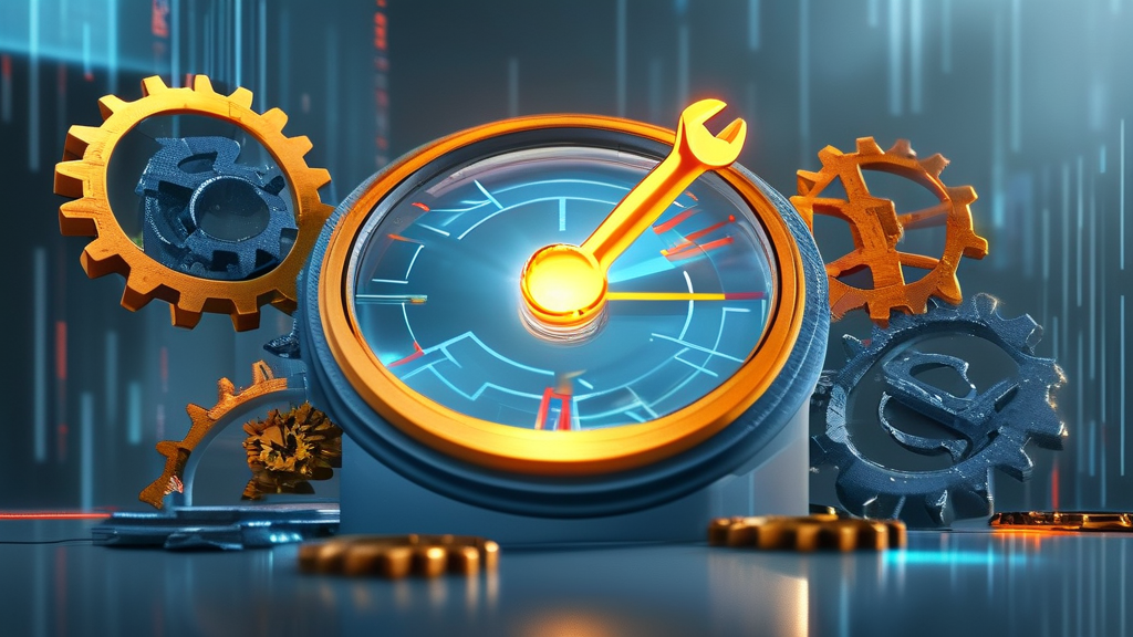 抖音浏览量 抖音播放量 作品无流量 抖音限流 提升播放量 抖音算法 内容优化 互动技巧