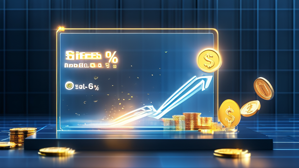 抖店提现 提现手续费 提现到账时间 抖音小店 提现规则 提现限额 商家提现 平台扣点