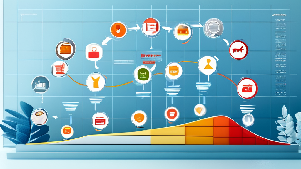 淘宝补单 补单路径 补单平台 补单方法 淘宝运营 店铺销量 搜索排名 电商技巧