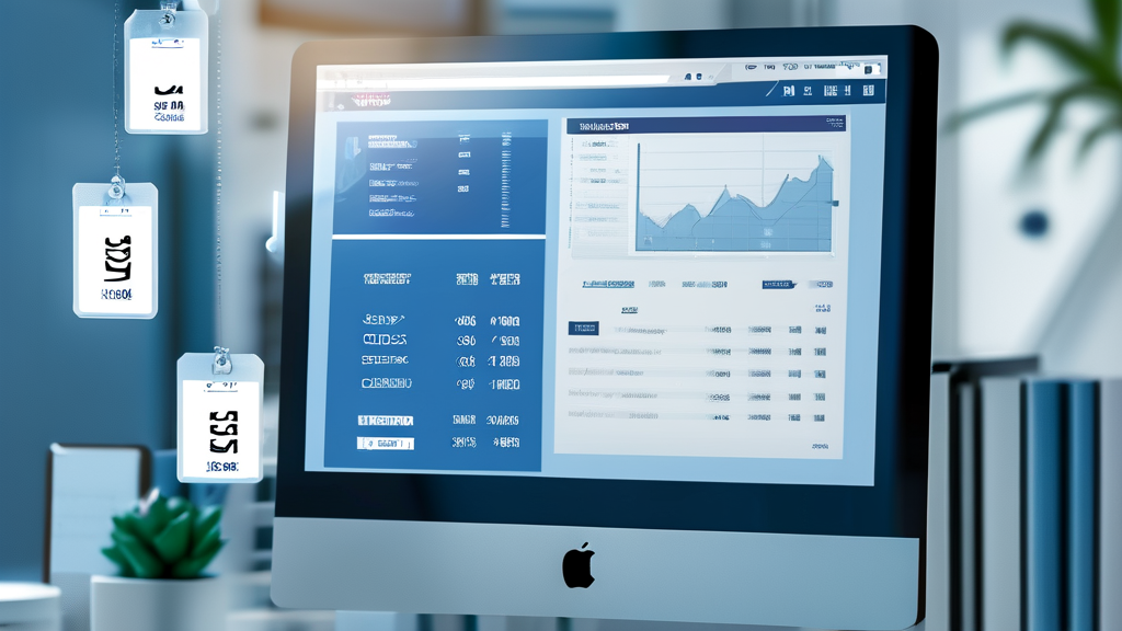 淘宝SKU导出 商品SKU管理 淘宝卖家中心 淘宝助理 库存管理 商品数据导出 店铺运营 电商工具