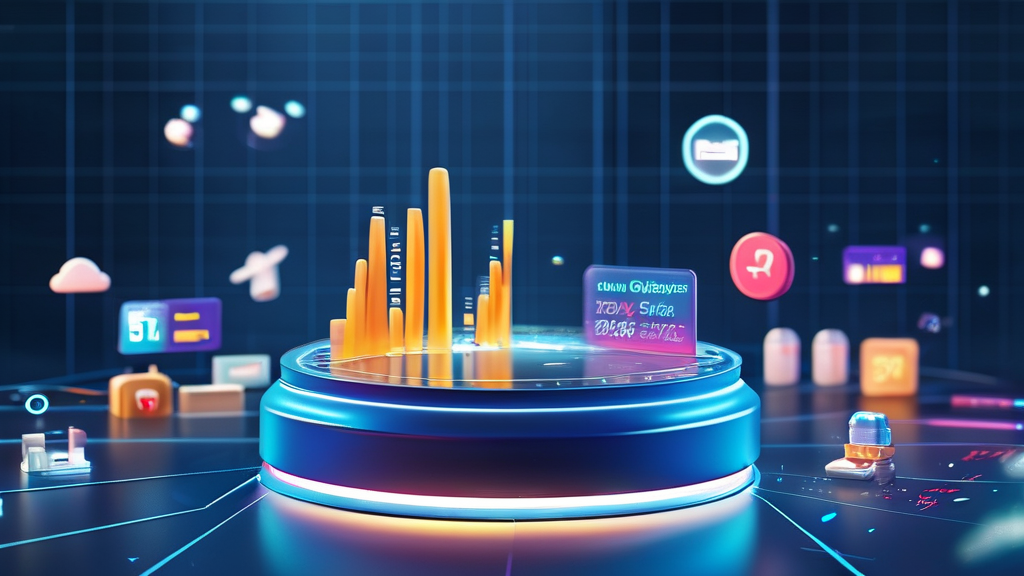 淘宝客推广 预售推广 推广策略 淘宝客技巧 预售商品 数据分析 佣金优化 社交媒体推广