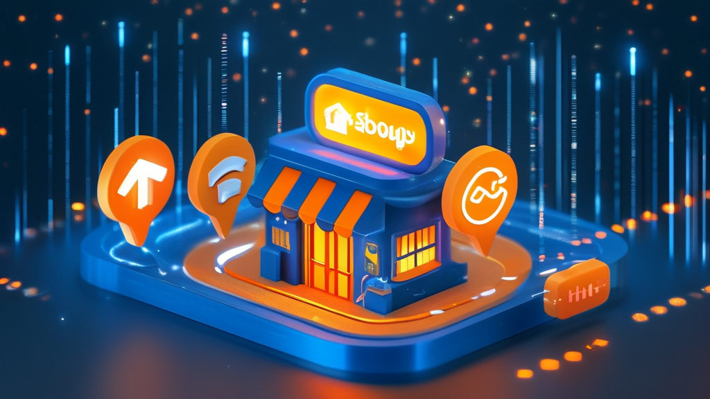 淘宝开店 店铺推广 网店运营 淘宝店铺装修 产品优化 淘宝客推广 直通车 客户服务