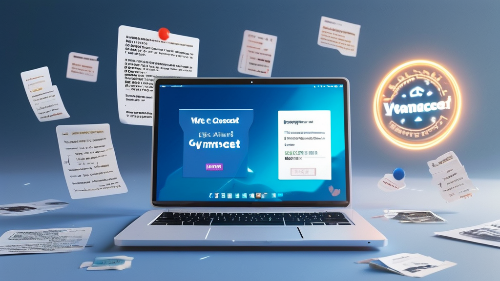 淘宝举报商家 淘宝客服投诉 商家客服举报 淘宝维权方法 投诉证据收集 淘宝投诉流程 消费者维权