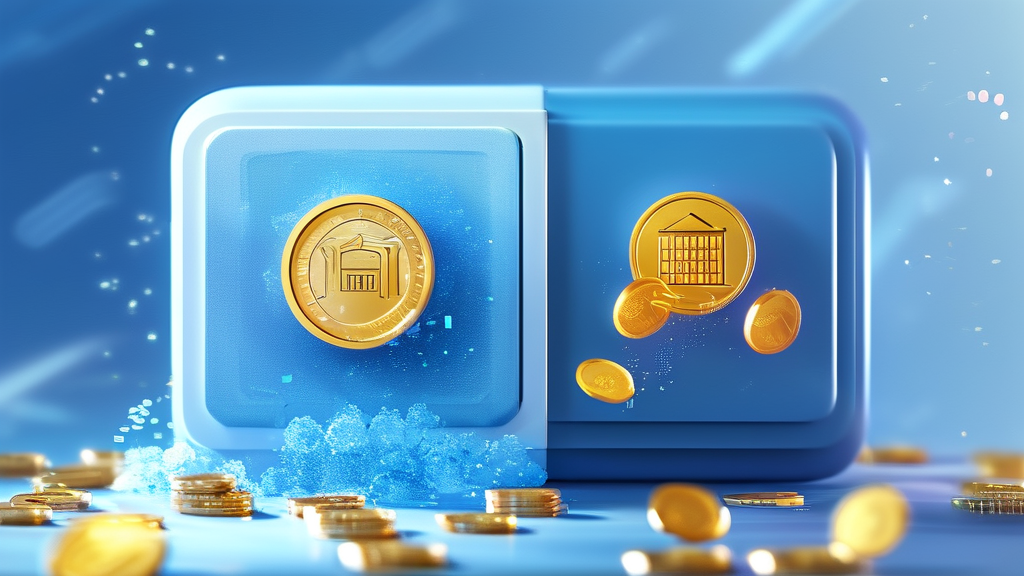 淘宝卖家押金退了还能开店吗？淘宝开店