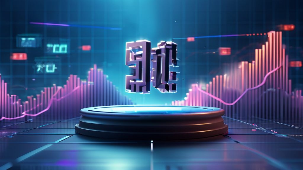 淘宝关键词推广如何搭建？淘宝店铺怎么