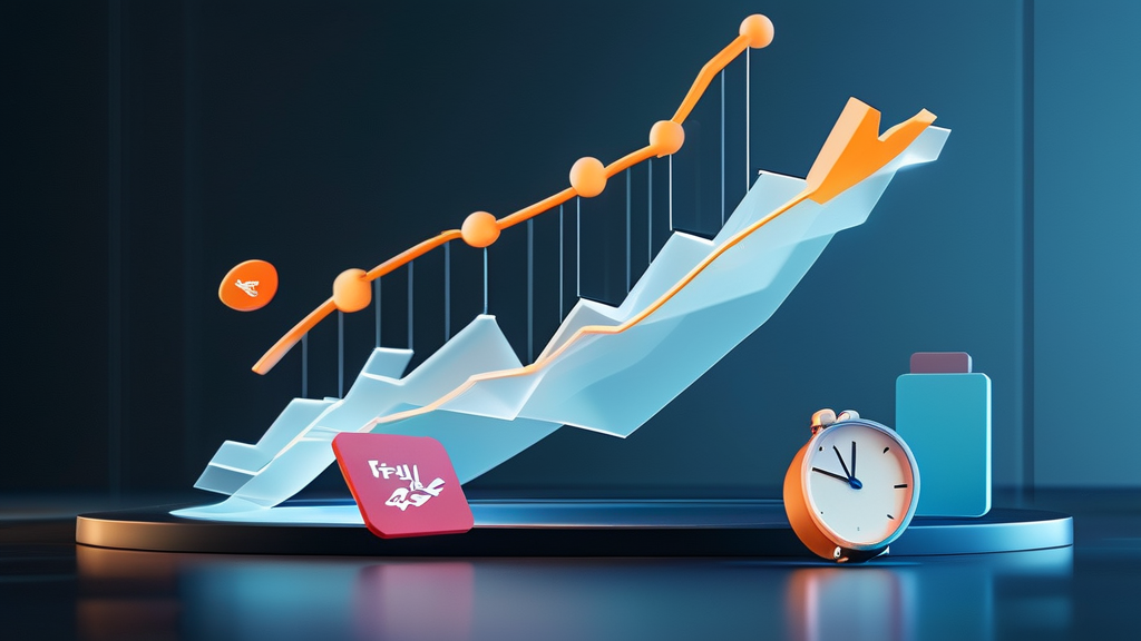 淘宝活动最低价 淘宝价格走势 历史最低价 30天最低价 活动报名价格 比价工具 商家促销策略