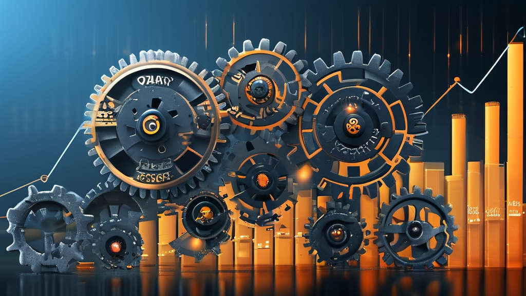 淘宝托管 淘宝运营团队 店铺托管 直通车托管 代运营 电商托管 店铺运营