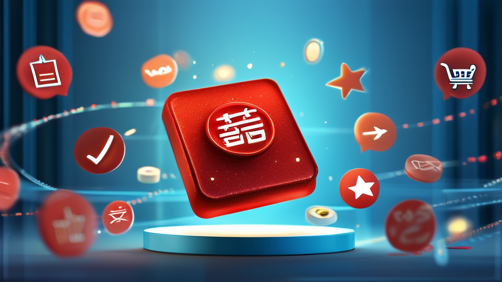 淘宝惊喜任务怎么领？天猫惊喜红包怎么