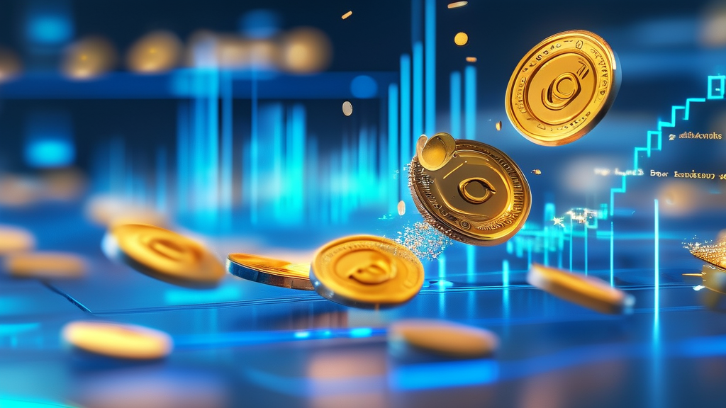 淘宝保证金退款 淘宝店铺关闭 淘宝退款流程 保证金解冻 淘宝开店费用 淘宝卖家中心 消保服务 支付宝提现