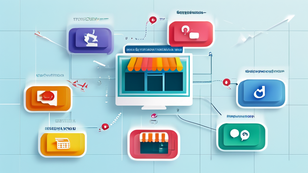 淘宝获客公司 店铺推广 广告投放 直播带货 内容营销 数据分析 网红合作 店铺优化