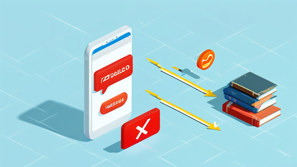 淘宝客服投诉 淘宝维权途径 消费者协会投诉 淘宝客服热线 淘宝购物纠纷 12315投诉 淘宝平台投诉 客服问题处理