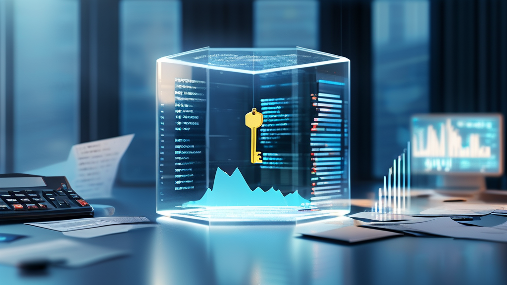 淘宝店托管 淘宝代运营 新客营销托管 网店托管服务 电商运营托管 淘宝店铺推广 托管服务费用 托管团队选择