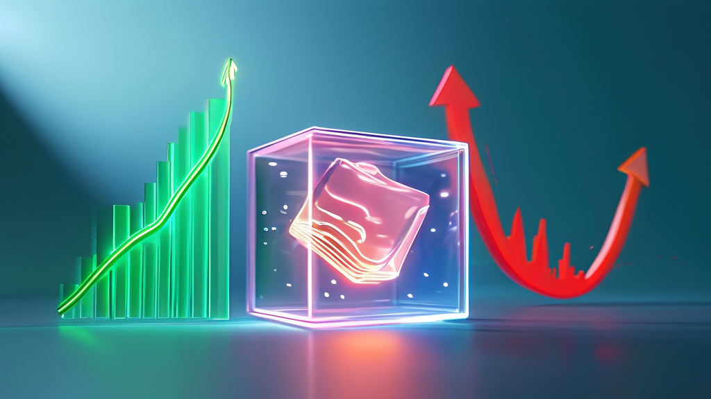 抖音涨粉 涨粉上限 抖音限流 抖音算法 粉丝增长 内容创作 账号运营 互动技巧