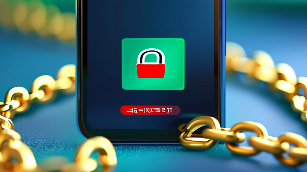 抖音亲友支付 取消亲属卡 抖音支付设置 解绑亲友付 抖音钱包管理 关闭亲密付 抖音安全支付