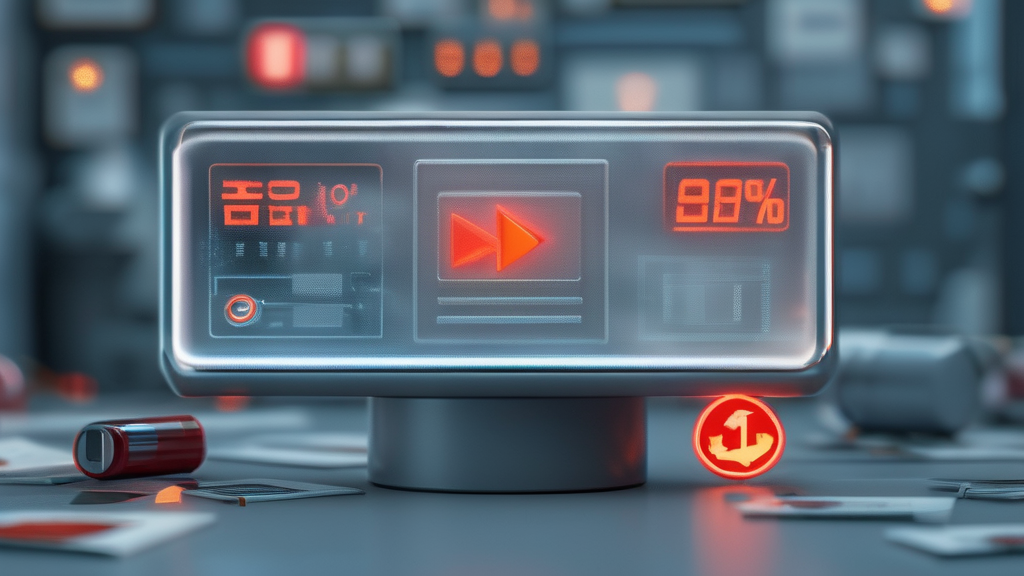 抖音封面点击率0怎么回事？抖音0播放量