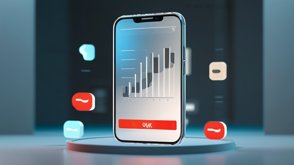 抖音图文分析 抖音评分降低 抖音功能关闭 抖音运营 数据分析 内容优化 直播礼物 短视频运营