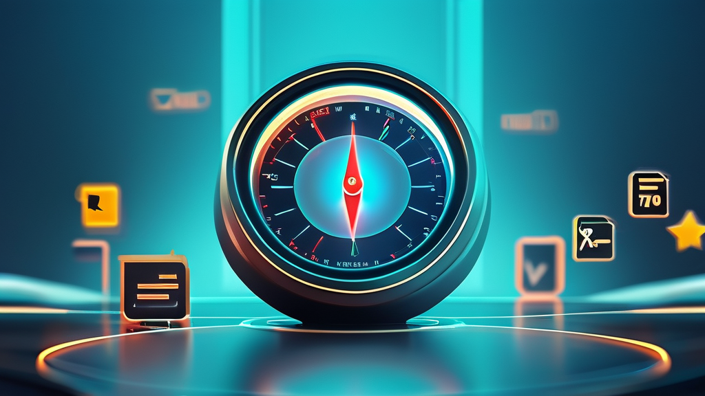 抖音完播率 抖音播放量 抖音内容吸引力 抖音上热门 抖音运营技巧 抖音数据指标 抖音养号 抖音推荐机制