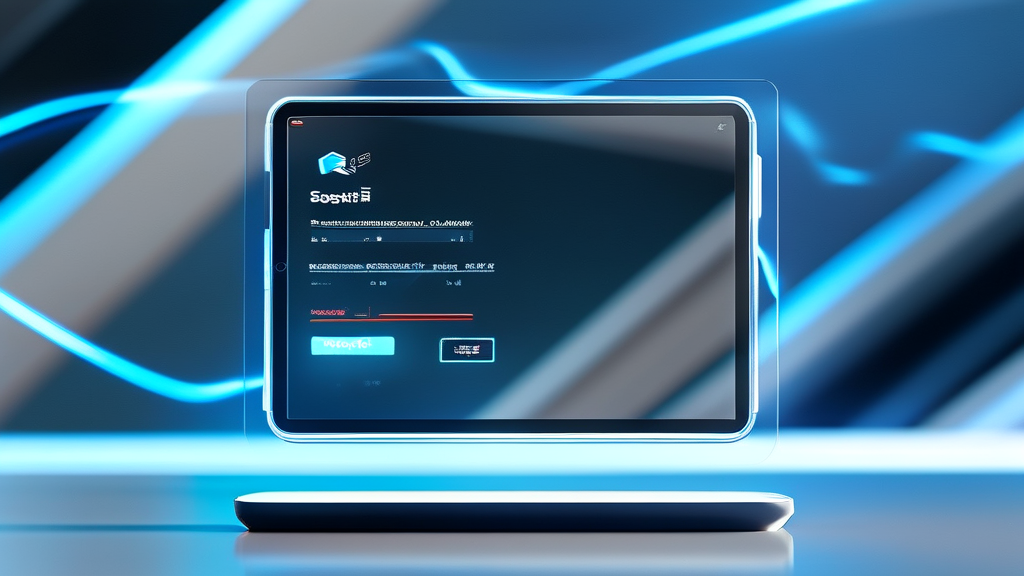 快手小店 修改主营类目 店铺主页展示 快手电商 类目设置 店铺经营 快手商家 电商运营