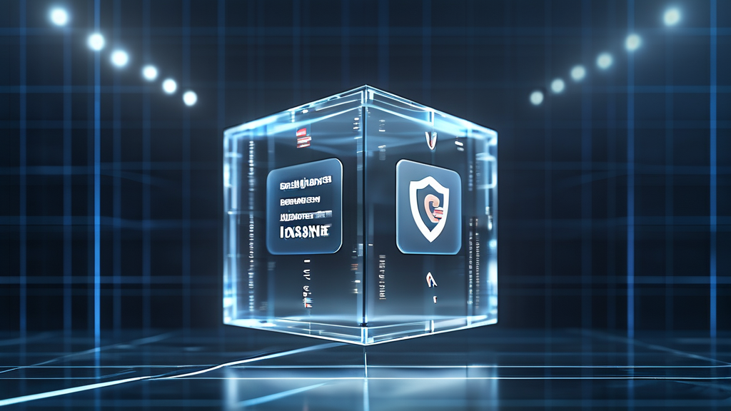 淘宝开店信息 信息泄露风险 店铺安全保护 淘宝店铺过户 身份证开店风险