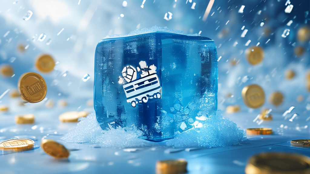 拼多多清凉节 清凉节促销 拼多多活动 夏季大促 拼单立减 限时抢购 红包雨