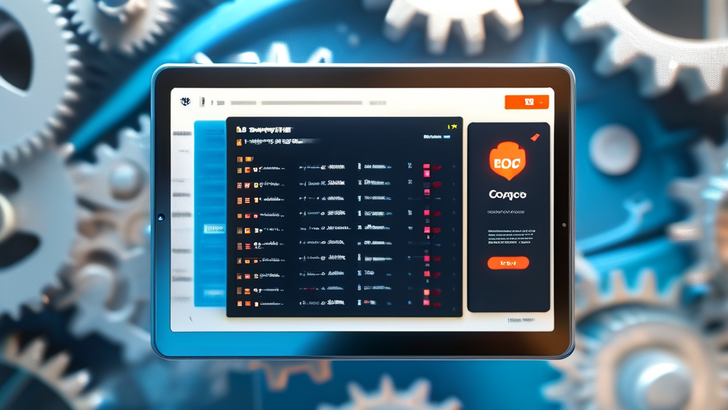 拼多多复制宝贝 拼多多粘贴失败 拼多多商品管理 拼多多店铺运营 宝贝复制方法 商品上架 电商操作