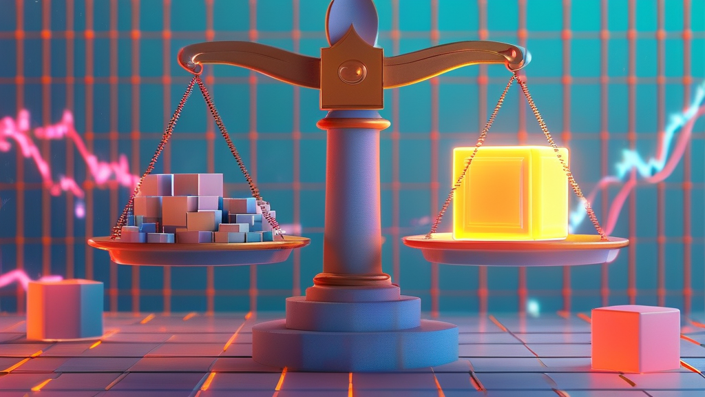 拼多多复制宝贝 宝贝权重 权重影响因素 重复铺货 店铺权重 商品优化 拼多多运营