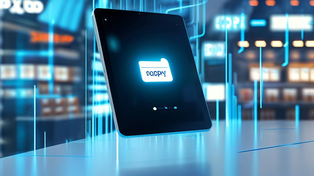 拼多多复制宝贝在哪里？拼多多复制成功