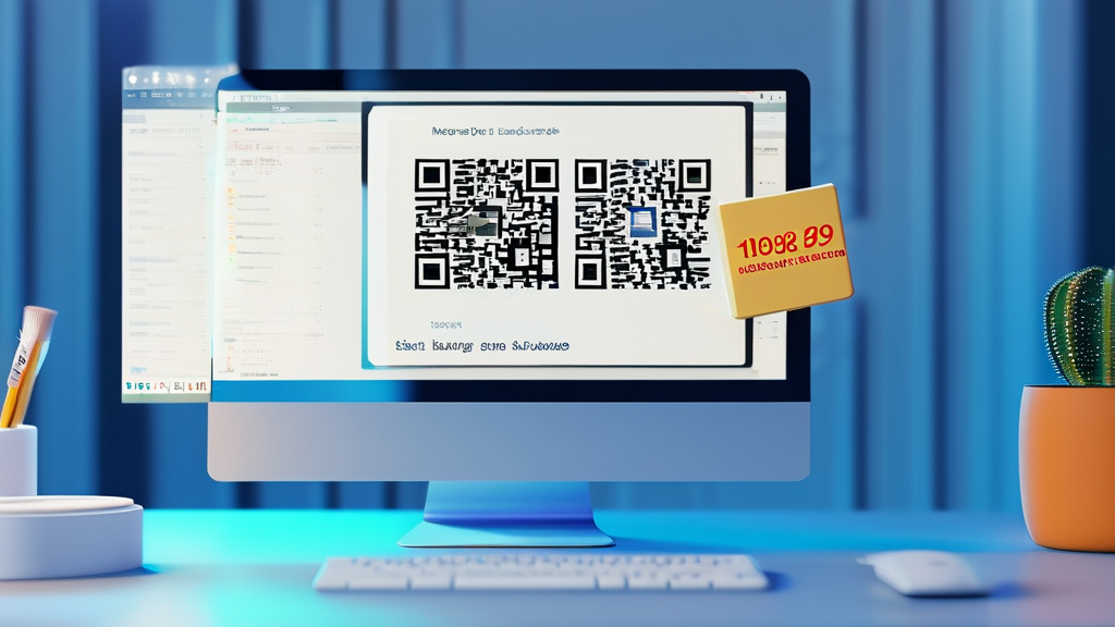 拼多多单号修改 物流单号填错 商家后台操作 订单信息修改 退货单号更正 虚假发货申诉 拼多多客服