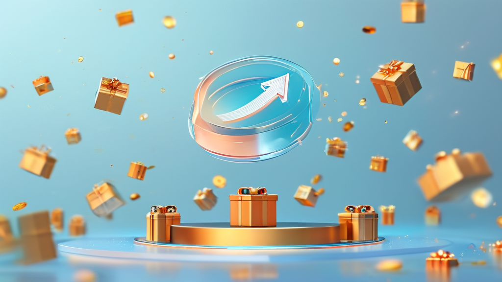 拼多多五一活动 免费领礼物 助力领现金 活动真实性 参与步骤 电商促销 正品保障 活动攻略