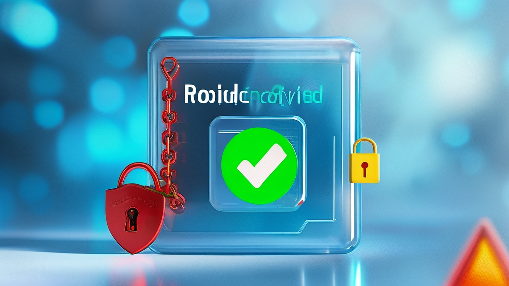 支付宝举报 举报已处理 账户停用 举报流程 违规处罚 资金安全 第三方支付