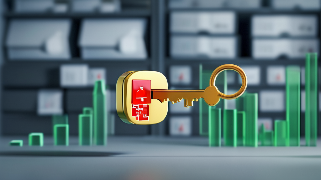 拼多多禁售解除 商品推广受限 链接被禁售 拼多多申诉 禁售商品上架 拼多多运营 店铺违规处理