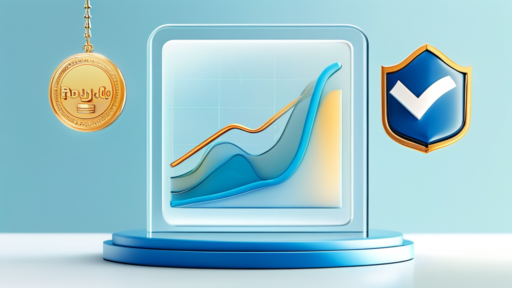 拼多多赚佣金 拼多多推广 佣金赚钱 拼单返佣 社交电商 多多进宝 电商副业 推广员