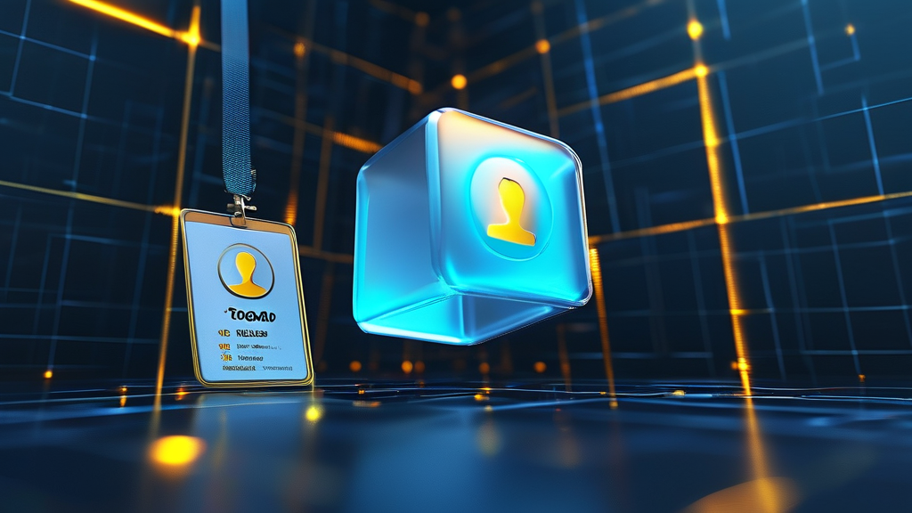 淘宝开店 营业执照 个人店铺 企业店铺 开店违规 淘宝规则 电商合规