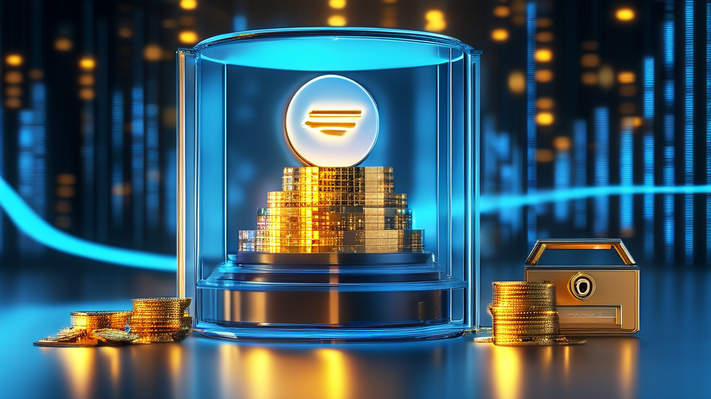 支付宝资金管理 支付宝账单查看 余额宝理财 定期宝投资 支付宝账户余额 资金流向查询 支付宝理财 财富增值