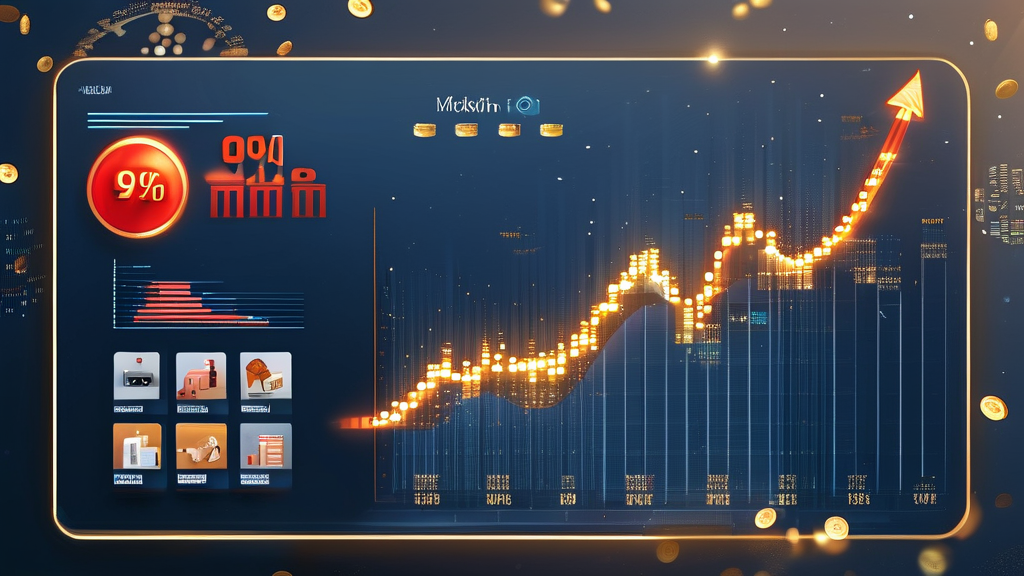 淘宝联盟资源 高佣金商品 淘宝客推广 90%佣金 联盟选品 佣金筛选 淘宝联盟教程