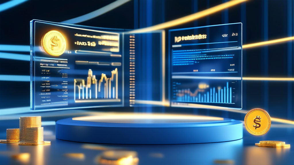 淘宝联盟怎么查看返利？怎么查是否用了