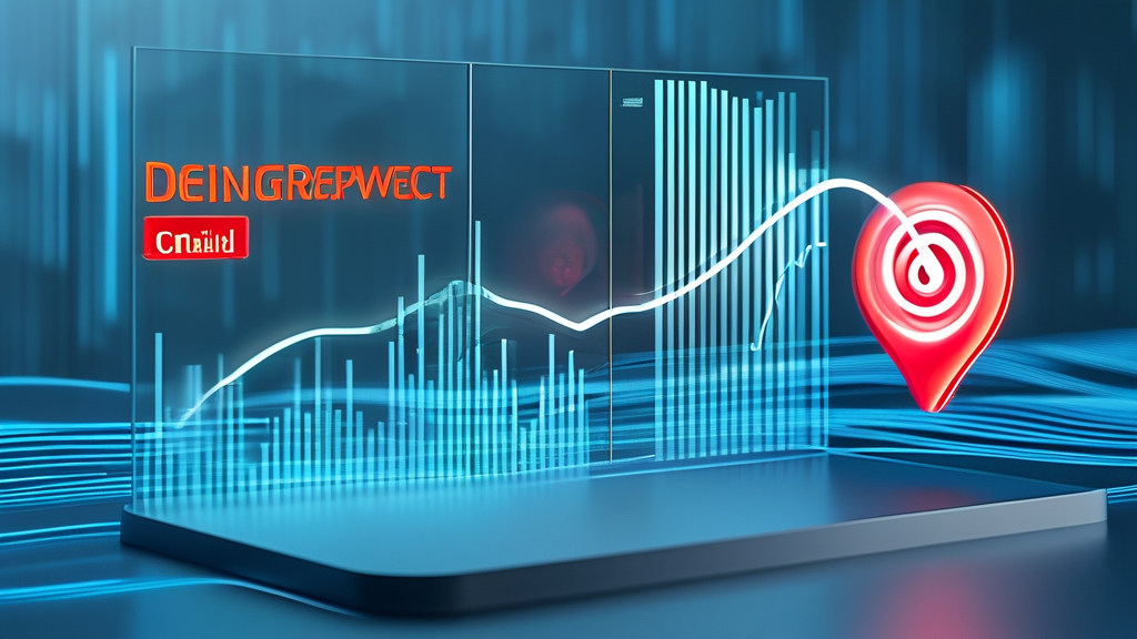 淘宝联盟定向关闭 淘宝联盟退出推广 关闭定向计划 淘宝推广方式 淘宝客推广 精准营销 电商运营