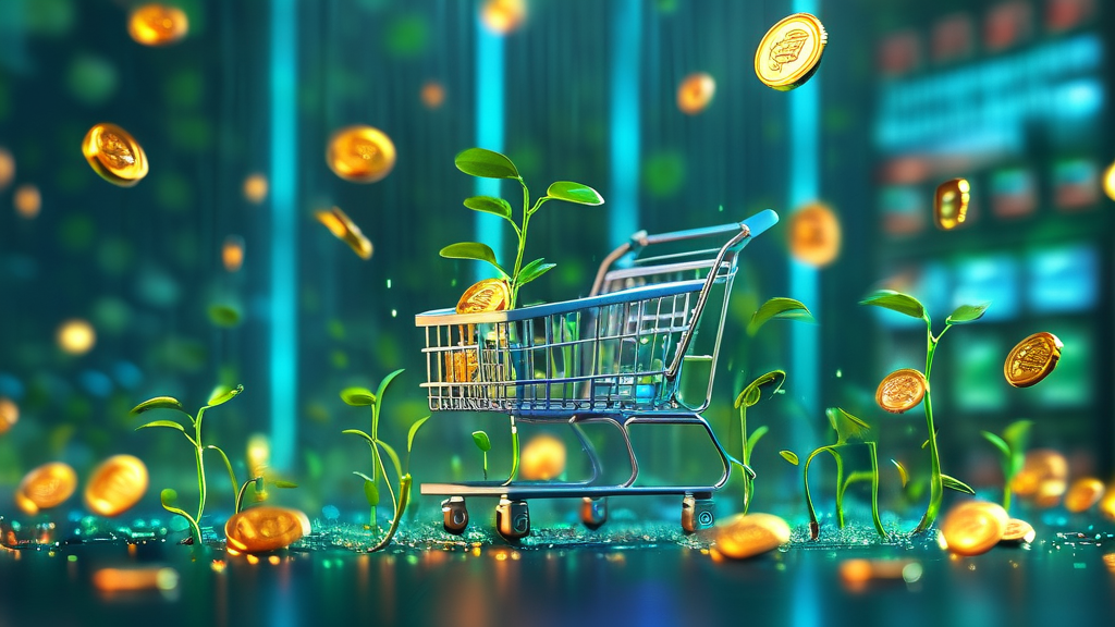 淘宝种草 淘金币用途 种草官设置 买家秀 店铺流量 商品推荐 内容营销