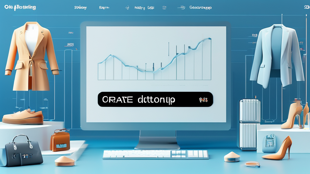 淘宝套餐设置 自由搭配套餐 淘宝营销工具 搭配套餐教程 淘宝卖家中心 套餐营销 店铺促销