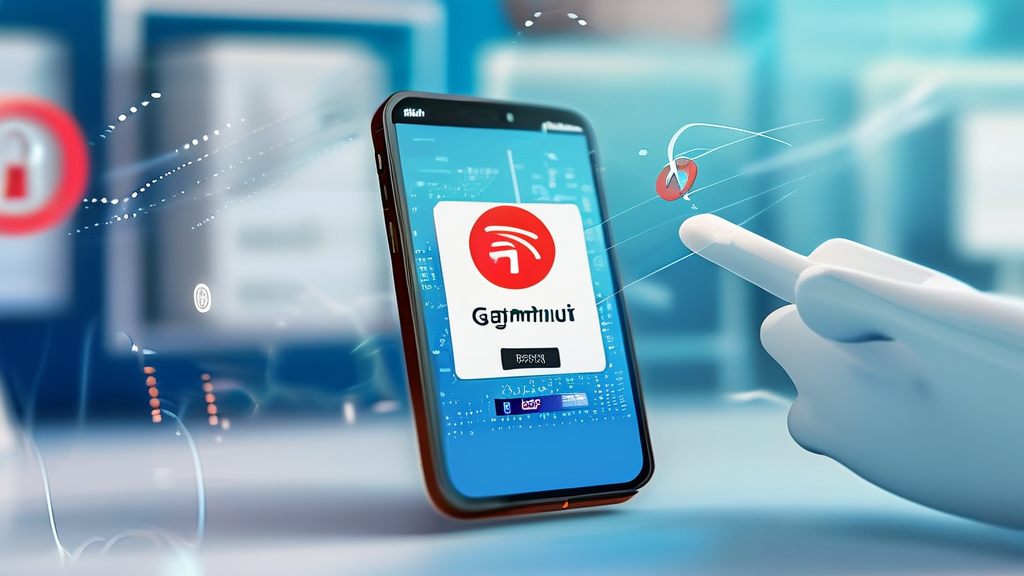 淘宝解绑政府补贴 天猫解绑银行卡 政府补贴解绑 国补贴解绑 电商平台操作 账户安全设置 购物补贴管理