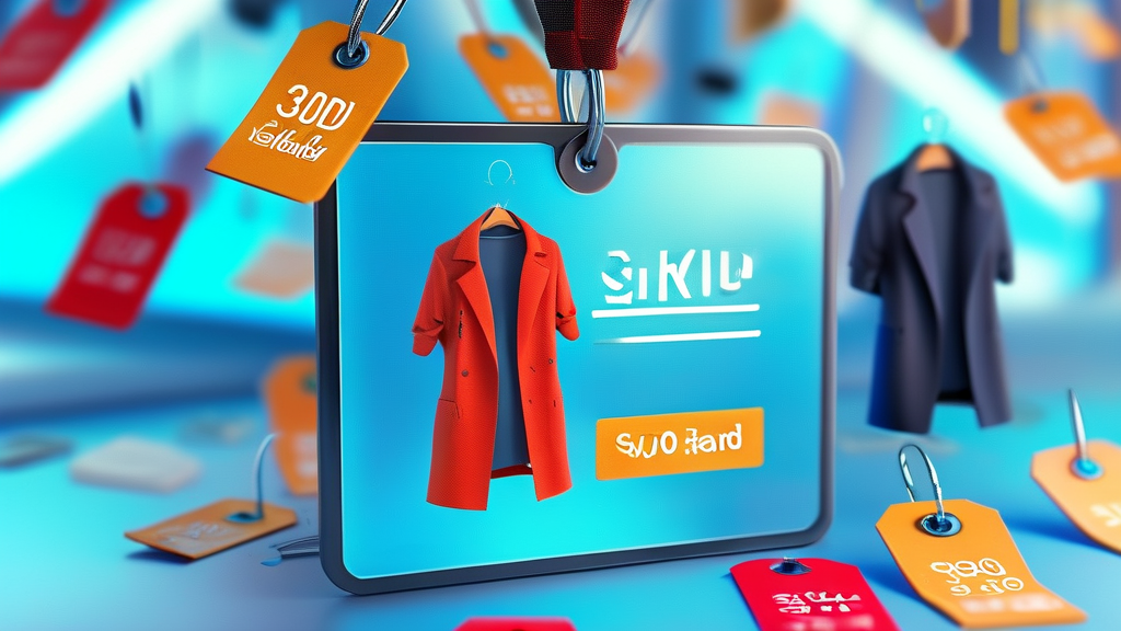 淘宝SKU预览图 SKU图片上传 淘宝图片尺寸 商品图片优化 淘宝卖家教程 图片上传步骤 电商视觉营销