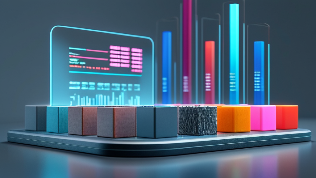 淘宝SKU批量上传 SKU权重影响 淘宝店铺运营 SKU设置技巧 商品权重优化 SKU库存管理 淘宝SEO