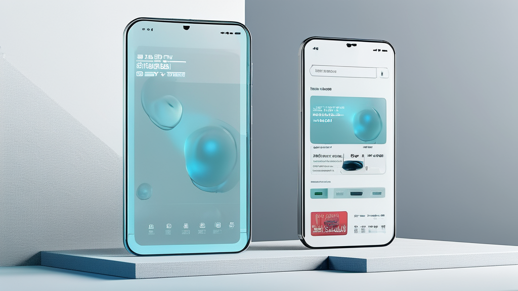 淘宝SKU图片尺寸 拼多多图片尺寸 SKU图片规范 电商图片优化 商品主图尺寸 详情页图片 图片上传标准